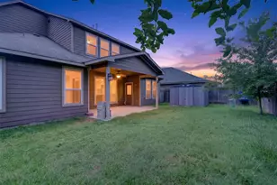 14530 Northern Mountain Ct, Houston, TX 77090 - Photo 37