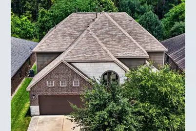 14530 Northern Mountain Court, Houston, TX 77090 - Photo 3
