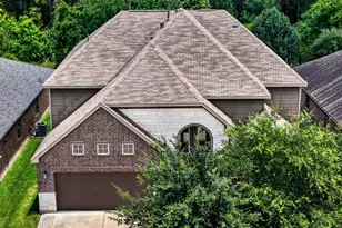 14530 Northern Mountain Ct, Houston, TX 77090 - Photo 3