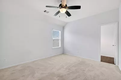 14530 Northern Mountain Court, Houston, TX 77090 - Photo 31