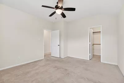 14530 Northern Mountain Court, Houston, TX 77090 - Photo 27