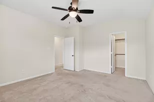14530 Northern Mountain Ct, Houston, TX 77090 - Photo 27