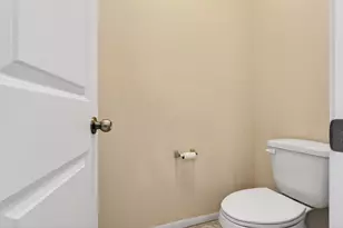 14530 Northern Mountain Ct, Houston, TX 77090 - Photo 21