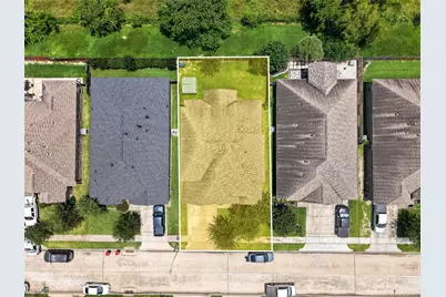14530 Northern Mountain Court, Houston, TX 77090 - Photo 39