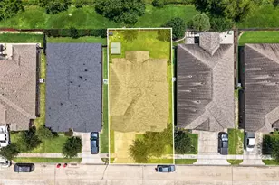 14530 Northern Mountain Ct, Houston, TX 77090 - Photo 39