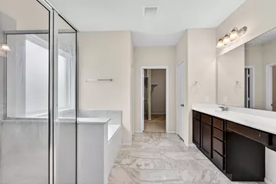 14530 Northern Mountain Court, Houston, TX 77090 - Photo 19