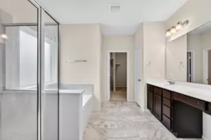 14530 Northern Mountain Ct, Houston, TX 77090 - Photo 19