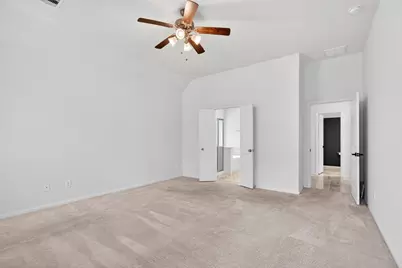 14530 Northern Mountain Court, Houston, TX 77090 - Photo 17