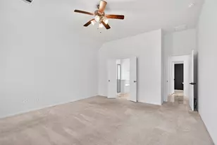 14530 Northern Mountain Ct, Houston, TX 77090 - Photo 17