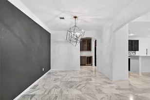 14530 Northern Mountain Ct, Houston, TX 77090 - Photo 13