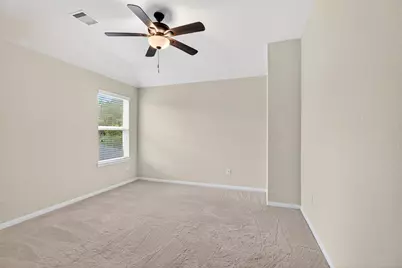 14530 Northern Mountain Court, Houston, TX 77090 - Photo 29