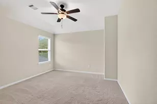 14530 Northern Mountain Ct, Houston, TX 77090 - Photo 29