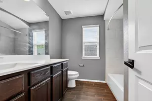 14530 Northern Mountain Ct, Houston, TX 77090 - Photo 35