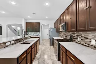 14530 Northern Mountain Ct, Houston, TX 77090 - Photo 7
