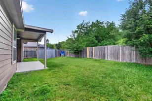 14530 Northern Mountain Ct, Houston, TX 77090 - Photo 39