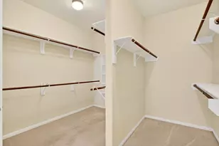 14530 Northern Mountain Ct, Houston, TX 77090 - Photo 25