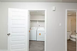 2508 Hawks Eye Dr, Conroe, TX 77340 - Photo 11