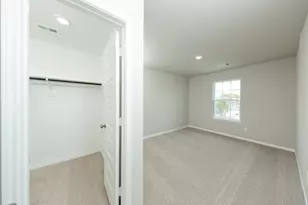 2508 Hawks Eye Dr, Conroe, TX 77340 - Photo 9