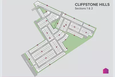 2508 Hawks Eye Drive, Conroe, TX 77340 - Photo 23