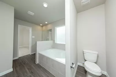 2508 Hawks Eye Drive, Conroe, TX 77340 - Photo 17