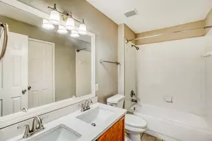 10403 Falling River Dr, Houston, TX 77095 - Photo 15