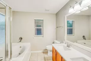 10403 Falling River Dr, Houston, TX 77095 - Photo 11