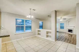 10403 Falling River Dr, Houston, TX 77095 - Photo 5