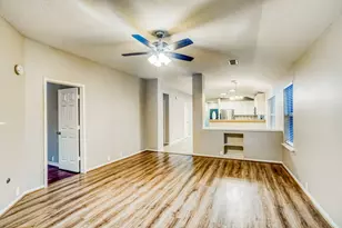 10403 Falling River Dr, Houston, TX 77095 - Photo 3