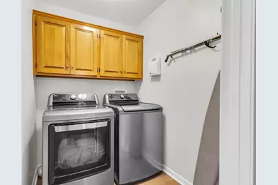 743 Sherwood Forest Drive, Ivanhoe, TX 75979 - Photo 39