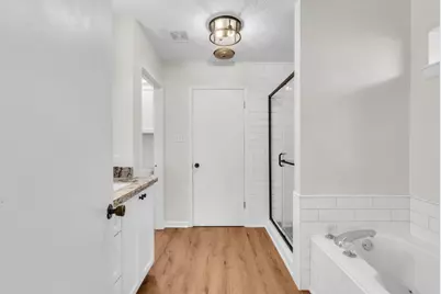 743 Sherwood Forest Drive, Ivanhoe, TX 75979 - Photo 29