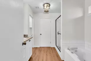 743 Sherwood Forest Dr, Ivanhoe, TX 75979 - Photo 29