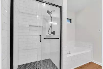 743 Sherwood Forest Drive, Ivanhoe, TX 75979 - Photo 31