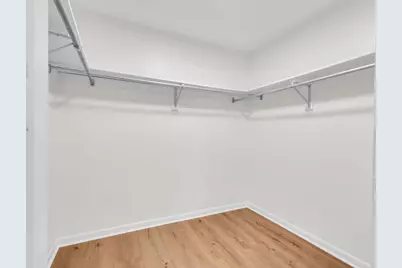 743 Sherwood Forest Drive, Ivanhoe, TX 75979 - Photo 33