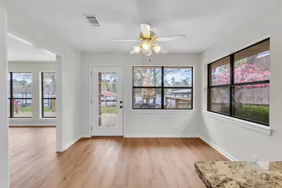 743 Sherwood Forest Drive, Ivanhoe, TX 75979 - Photo 23