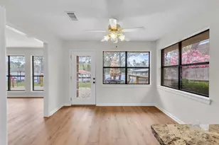 743 Sherwood Forest Dr, Ivanhoe, TX 75979 - Photo 23