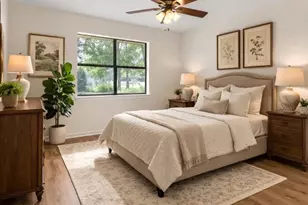 743 Sherwood Forest Dr, Ivanhoe, TX 75979 - Photo 35