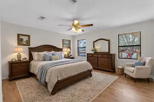 743 Sherwood Forest Dr, Ivanhoe, TX 75979 - Photo 27