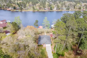 743 Sherwood Forest Dr, Ivanhoe, TX 75979 - Photo 7