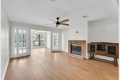 743 Sherwood Forest Drive, Ivanhoe, TX 75979 - Photo 15