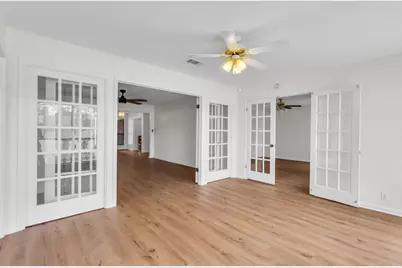 743 Sherwood Forest Drive, Ivanhoe, TX 75979 - Photo 25