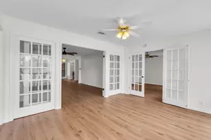 743 Sherwood Forest Dr, Ivanhoe, TX 75979 - Photo 25