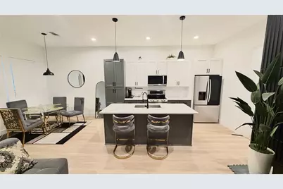 3549 Amos Street #B, Houston, TX 77021 - Photo 13