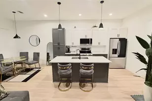 3549 Amos St, Houston, TX 77021 - Photo 13