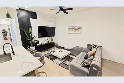 3549 Amos Street #B, Houston, TX 77021 - Photo 15