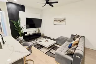3549 Amos St, Houston, TX 77021 - Photo 15