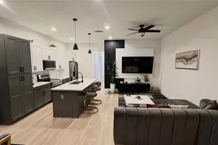 3549 Amos St, Houston, TX 77021 - Photo 3