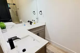 3549 Amos St, Houston, TX 77021 - Photo 11
