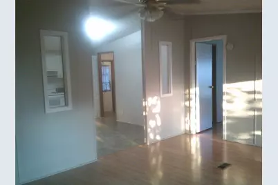 22433 Yancy Road, Porter, TX 77365 - Photo 9