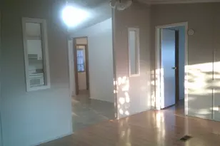 22433 Yancy Rd, Porter, TX 77365 - Photo 9