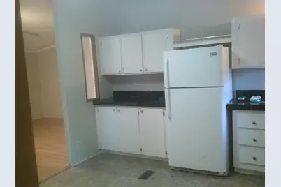 22433 Yancy Road, Porter, TX 77365 - Photo 7
